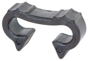  Кронштейн для корпусов KD4-CI EATON 002313 