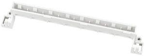  Держатель блоков клемм BCZ-CS-BO EATON 294905 