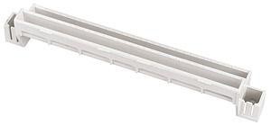  Держатель блоков клемм BCZ-A-KLT EATON 101590 