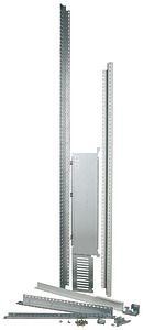  Секция бокового подключения дополнительная XTMWC-W800 EATON 172666 