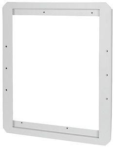  Рамка уплотнительная дополнительная для IZM26 XMI26-XDT EATON 151684 