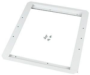  Рамка защитная для IZMX40 XMIX40-XDT EATON 166750 