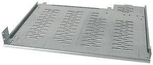  Плата 530х420х60мм XMW-DP EATON 152669 