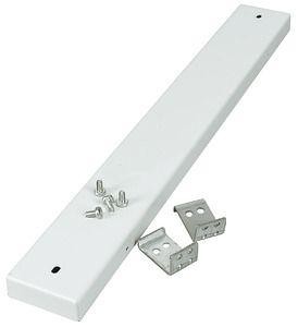  Панель передняя В=150мм XMW0606E-V-SOND-RAL IP31 EATON 155276 