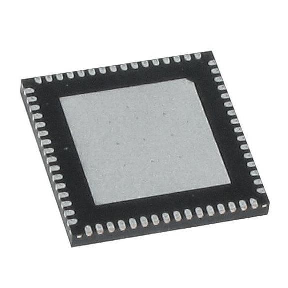  LTC2240IUP-12#PBF 