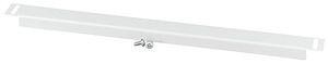  Панель нижняя 350х35х25мм XSPBAC0401 EATON 107687 
