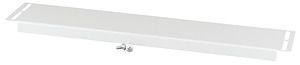  Панель нижняя 1120х120х25мм XSPBAC1202 EATON 107696 