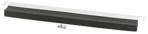  Панель нижняя 350х80х30мм XSPBA0401 EATON 107679 