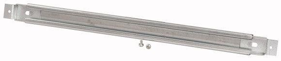  Натяжитель кабельный BPZ-KAS-600 600мм EATON 106441 