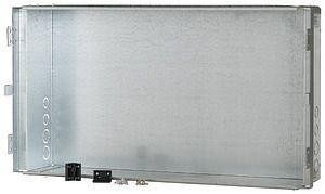  Модуль подключения XTPZBAVC-H450W800 EATON 173105 