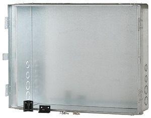  Модуль подключения XTPZBAVC-H450W600 EATON 173104 
