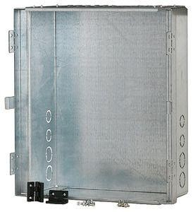  Модуль подключения XTPZBAVC-H450W425 EATON 173103 