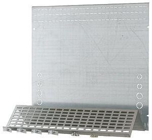 Модуль подключения для секции XP XTPPCAVC-H700W800 EATON 173051 
