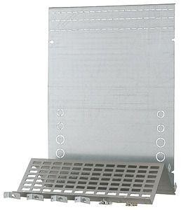  Модуль подключения для секции XP XTPPCAVC-H700W600 EATON 173050 