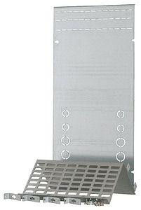  Модуль подключения для секции XP XTPPCAVC-H700W425 EATON 173049 