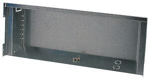  Модуль подключения для секции XF XTPWBAVC-H325W800 EATON 172678 