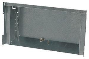  Модуль подключения для секции XF XTPWBAVC-H325W600 EATON 172677 
