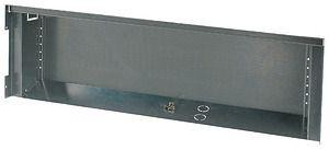 Модуль подключения для секции XF XTPWBAVC-H325W1000 EATON 172679 