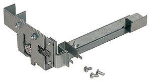  Блокировка механическая PKZ 150-225мм XMW-I-2 EATON 155248 