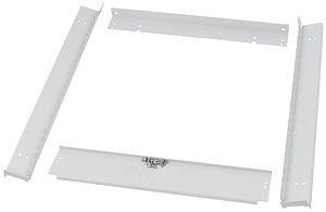  Рама монтажная XE 600х425мм XSMEX0604 EATON 106556 