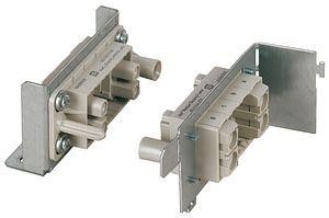  Элемент контактный до 100А 3/4п XMW-OC-100-16-35 EATON 152652 