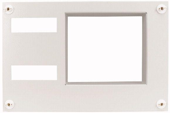  Плата монтажная BPZ-KIT-PD3-600 EATON 102469 