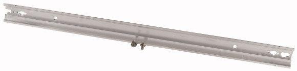  Рейка укороченная приборная Ш=1200мм BPZ-DINR57-1200 EATON 293598 