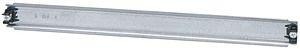  Рейка DIN35х7.5х375мм CL4 EATON 038556 