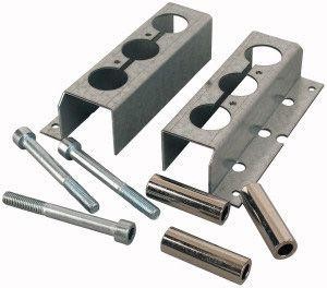  Расширитель NZM3 3p XMN33-SBS-PI EATON 141902 