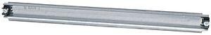  Рейка DIN35х15х375мм CL4-15 EATON 040929 