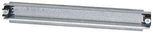  Рейка DIN35х15х250мм CL3-15 EATON 036183 