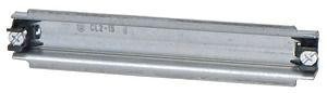  Рейка DIN35х15х190мм CL2-15 EATON 031437 