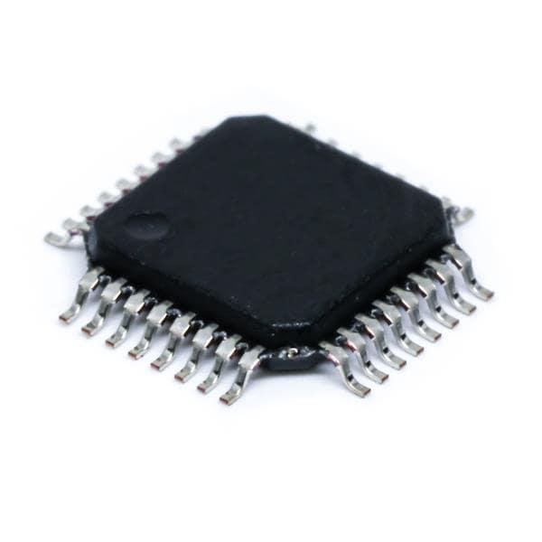  ADS7865IPBSR 
