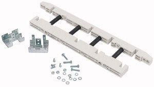  Расширитель распределительных шин 1250А XDSF12-PI-E EATON 122027 