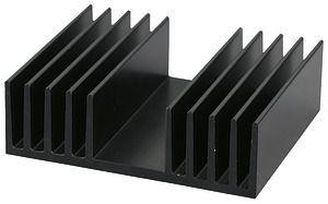 Рамка XACP1K100 EATON 167566 