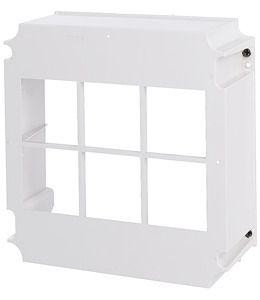 Система монтажа измерительных устройств для CI44 -200 GA-MS-I44 EATON 055875 