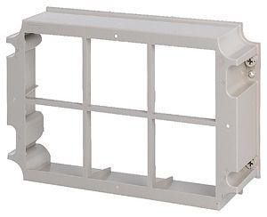 Система монтажа измерительных устройств для CI43 -200 GA-MS-I43 EATON 053502 
