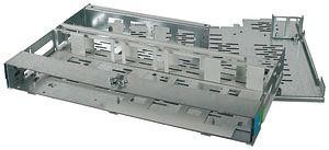  Блок выкатной В=150мм XMW0606D EATON 155243 