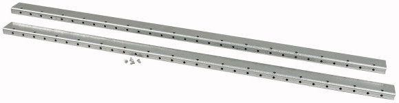 Адаптер для передних панелей BPZ-FPS/7 EATON 106436 