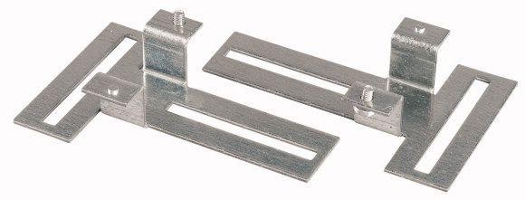  Фиксатор для кабеля BPZ-CDB EATON 102471 