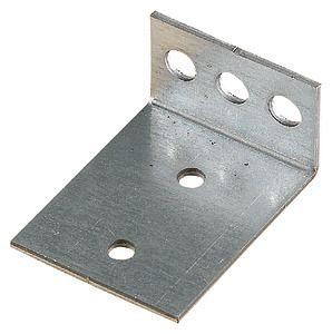  Фиксатор для кабельного нятяжителя XNNBW-G2 EATON 168931 