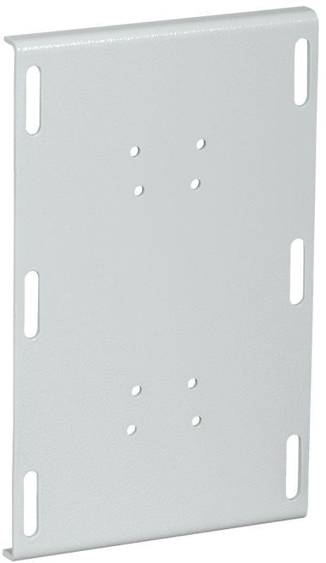  Панель 33/35 ЩО ИЭК YKM60-PM-33-36 