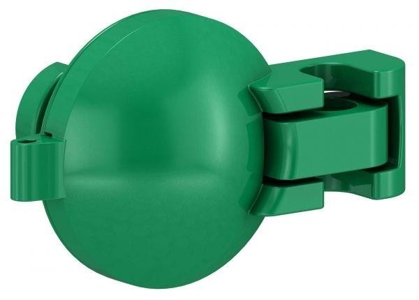  Комплект для пломбирования крышки IP66 SBM (SBMC/SBMB) SchE NSYPPSB 
