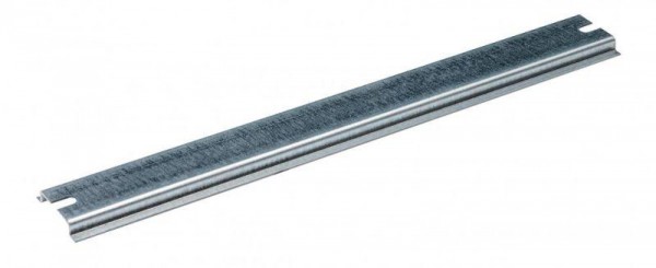  DIN-рейка симметр. 35х7.5х325мм SchE NSYAMRD34357TB 