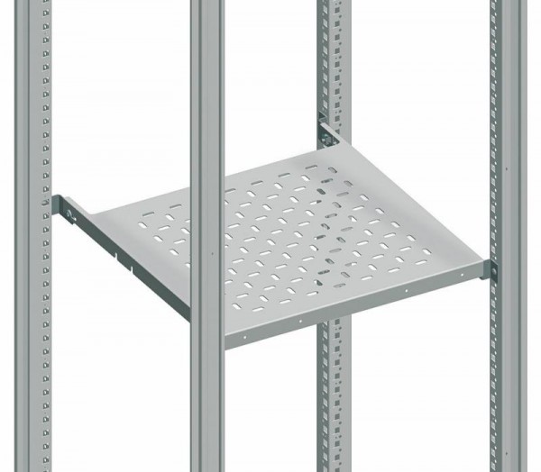  Полка фиксированная 600х500 SchE NSYFXT6050 