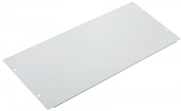  Полка для ВРУ ХХХХх800х450 (В=340) SMART ИЭК YKV-P-800-450 