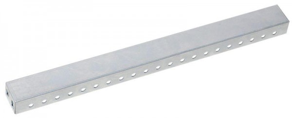  Профиль поперечный 562 для ВРУ ХХХХх600хХХХ SMART ИЭК YKV-PP-562-600 