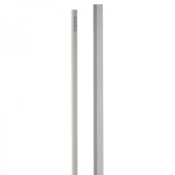  Уплотнитель IP30 1300х200 XL3 6300 Leg 021148 