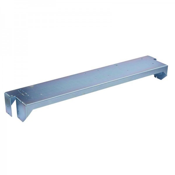  Крепление монтаж. для DMX3 3п/4п стац. XL3 6300 Leg 021138 