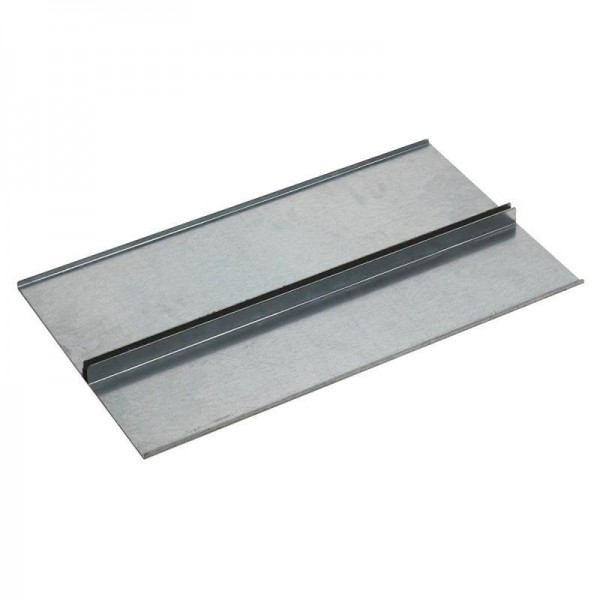  Ввод кабеля IP55 400х400мм Leg 048180 